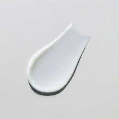 Obagi Retinol 0.5 28g