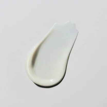 Obagi Retinol 1.0 28g