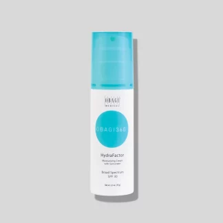 OBAGI360 HydraFactor SPF30 75g