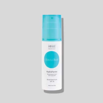 OBAGI360 HydraFactor SPF30 75g