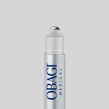 Obagi ELASTIderm Complex Eye Serum 14ml