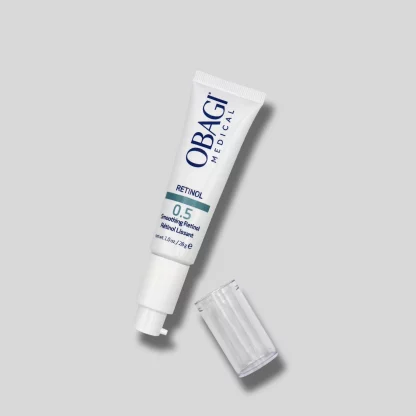 Obagi Retinol 0.5 28g
