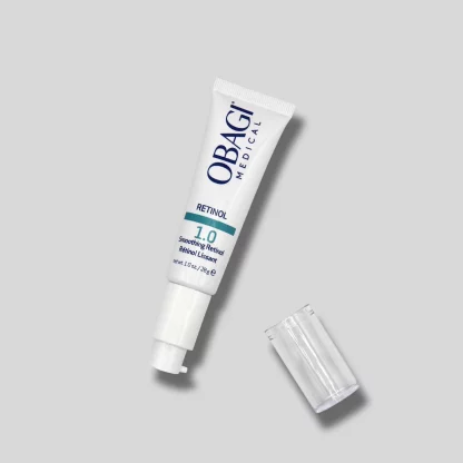 Obagi Retinol 1.0 28g