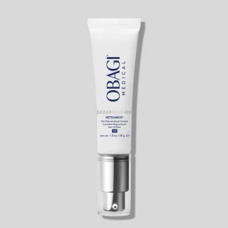 SUZANObagiMD Retivance Skin Rejuvenating Complex 30g
