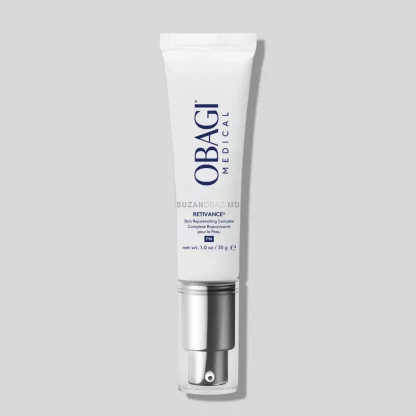 SUZANObagiMD Retivance Skin Rejuvenating Complex 30g