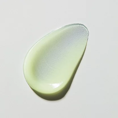 SUZANObagiMD Retivance Skin Rejuvenating Complex 30g