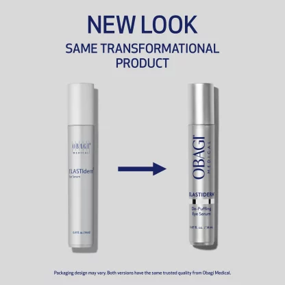 Obagi ELASTIderm Complex Eye Serum 14ml